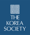 Korea Society